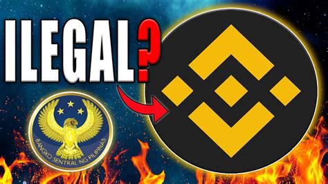 ethereun|Iba pa.